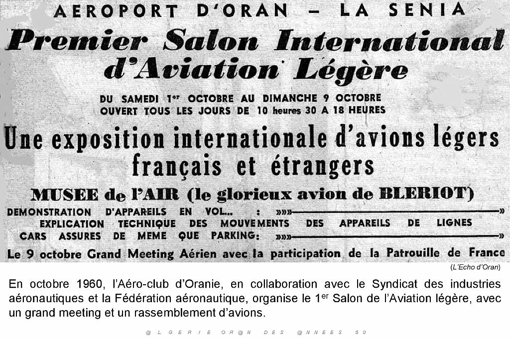 85 - LES MEETINGS AERIENS EN ALGERIE 1927 1938_000002.jpg